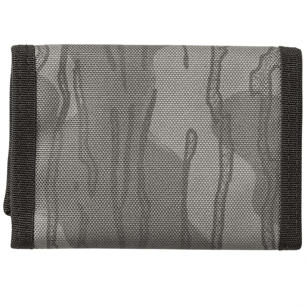 Volcom Workwear Wallet