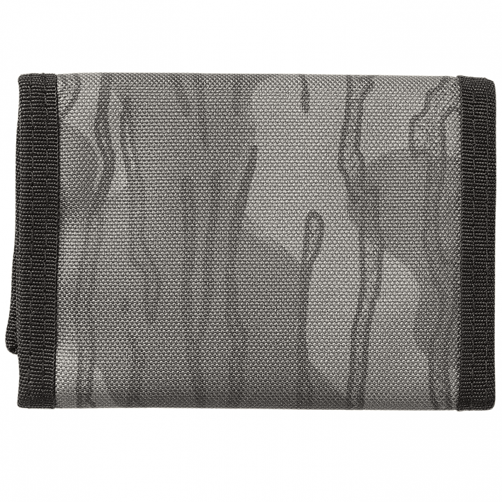 Volcom Workwear Wallet