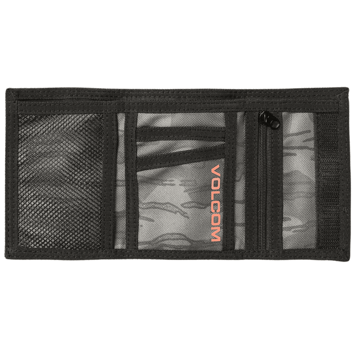 Volcom Workwear Wallet