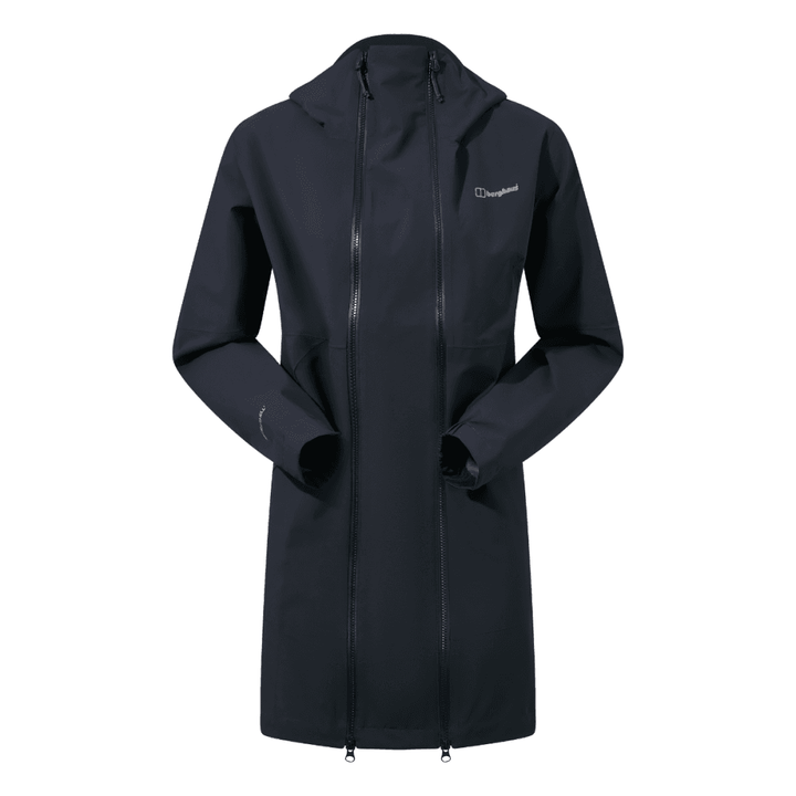 Berghaus Women&