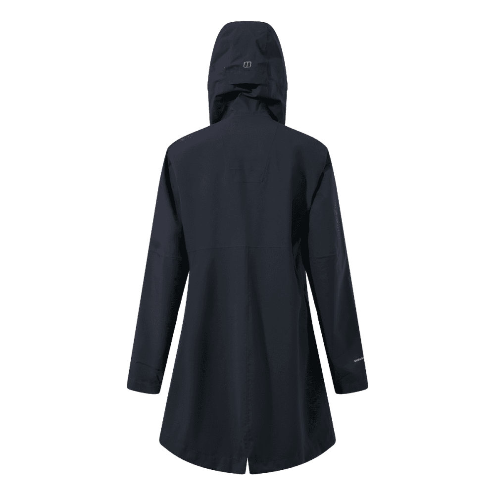 Berghaus Women&