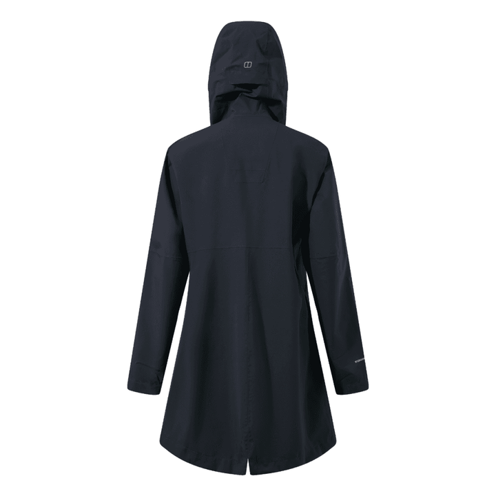 Berghaus Women&