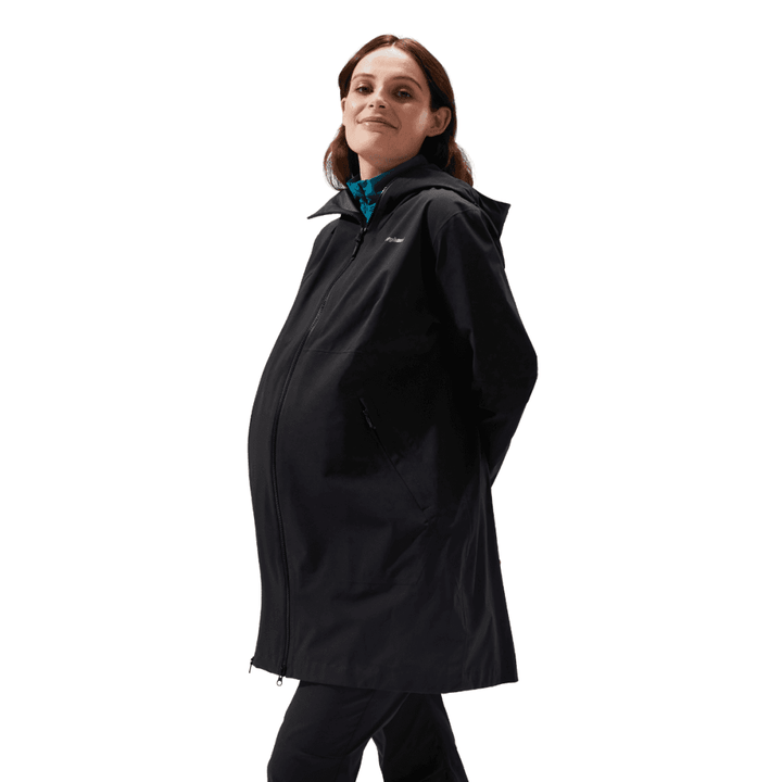 Berghaus Women&