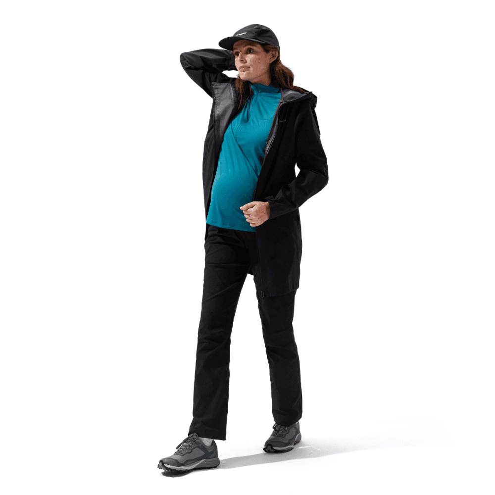 Berghaus Women&