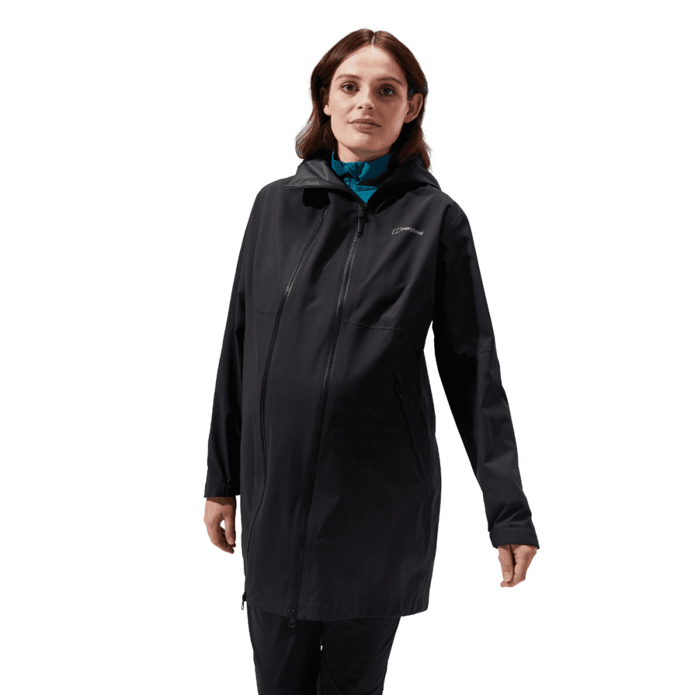 Berghaus Women&