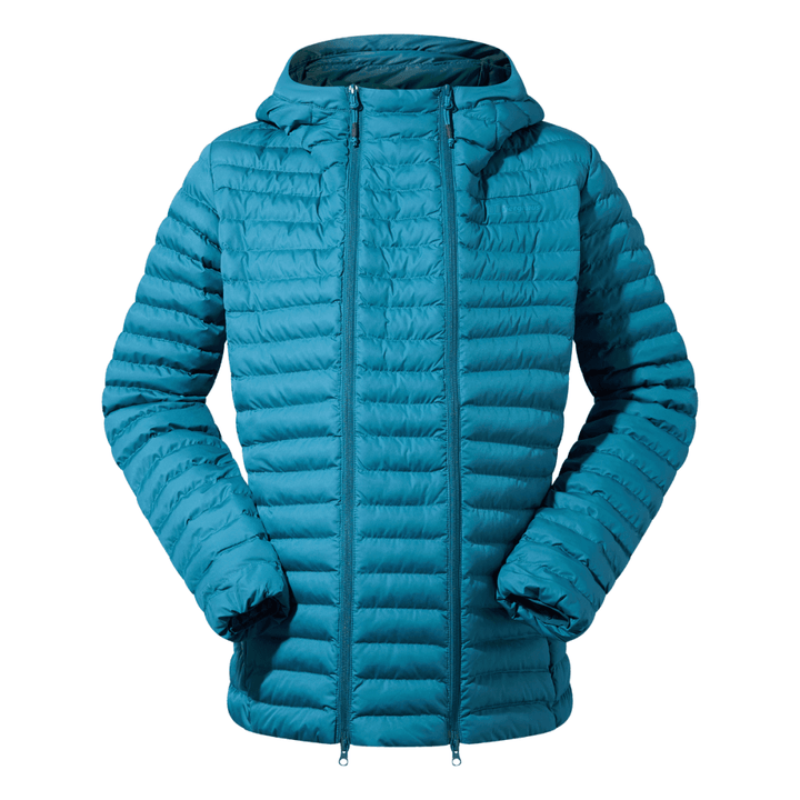 Berghaus Women&