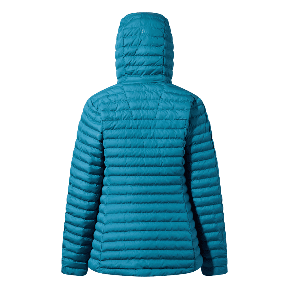 Berghaus Women&