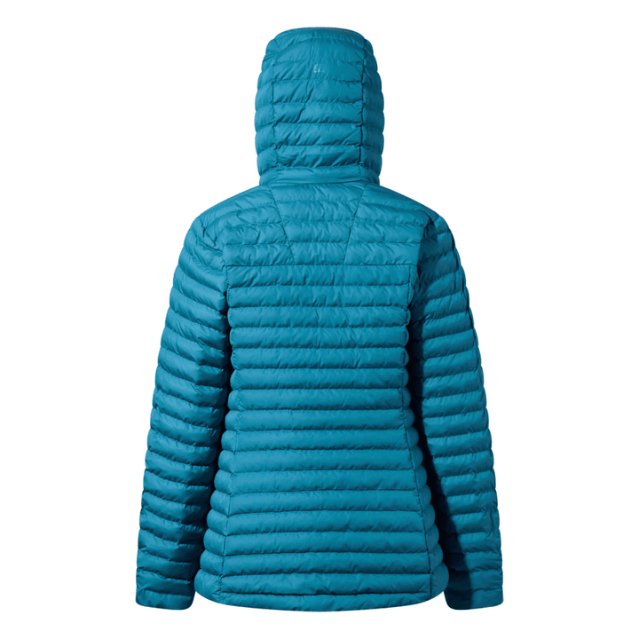 Berghaus Women&
