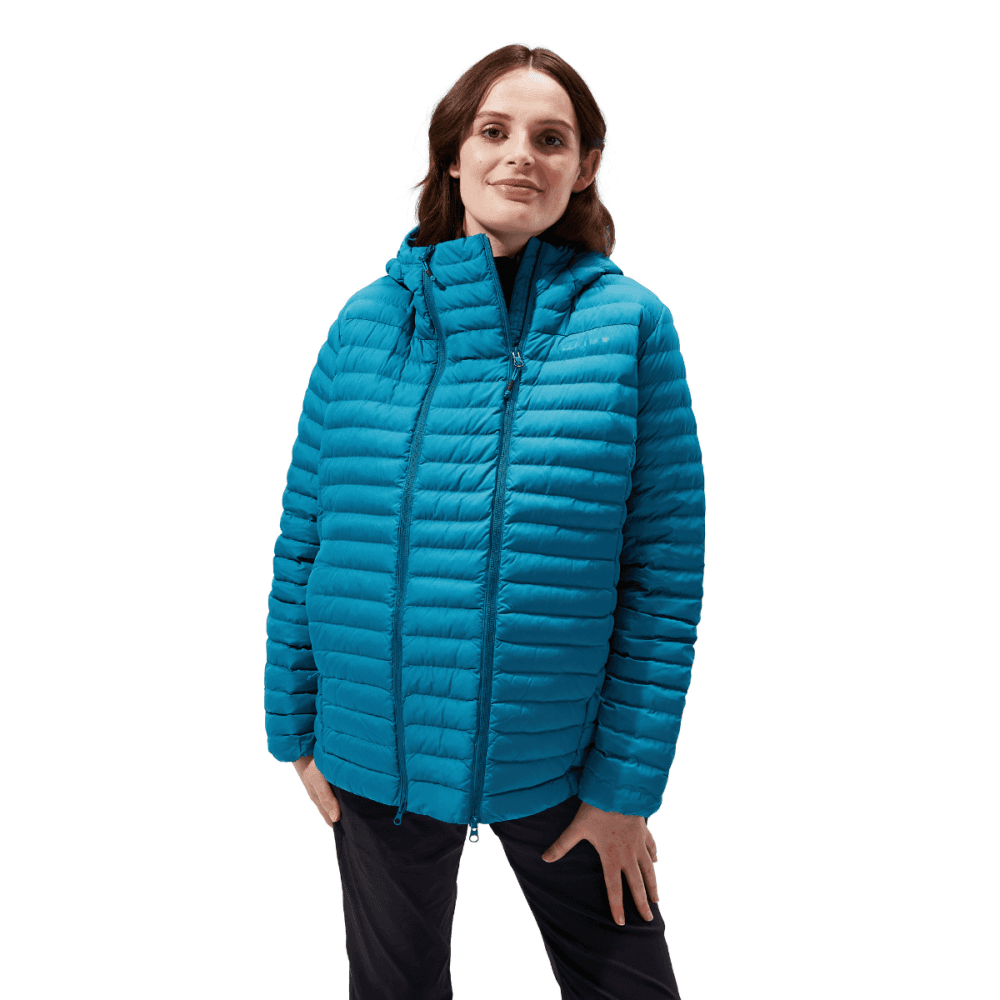 Berghaus Women&
