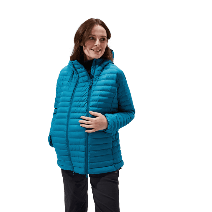 Berghaus Women&