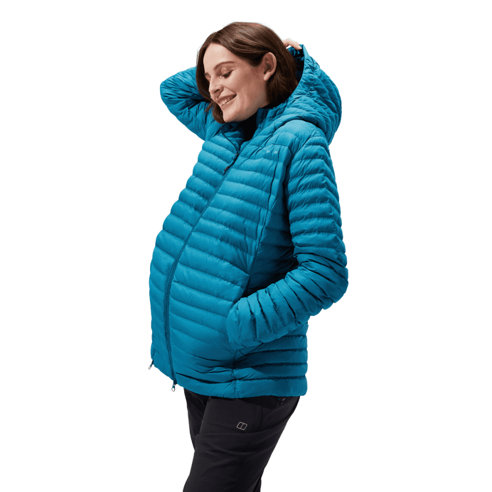 Berghaus Women&
