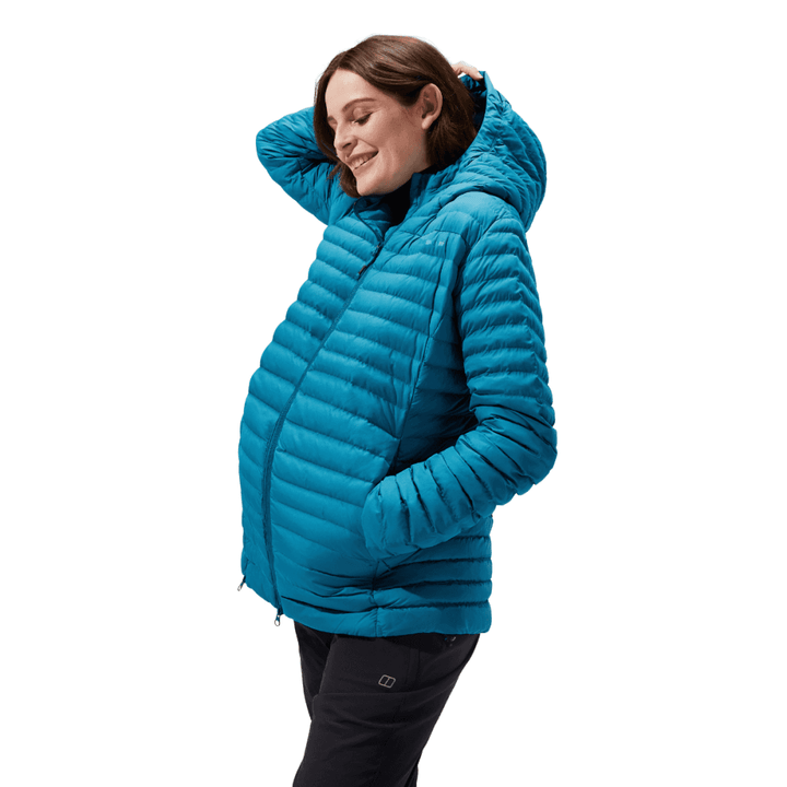 Berghaus Women&