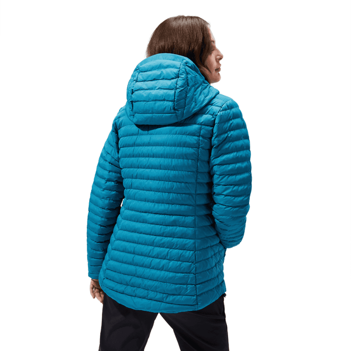 Berghaus Women&