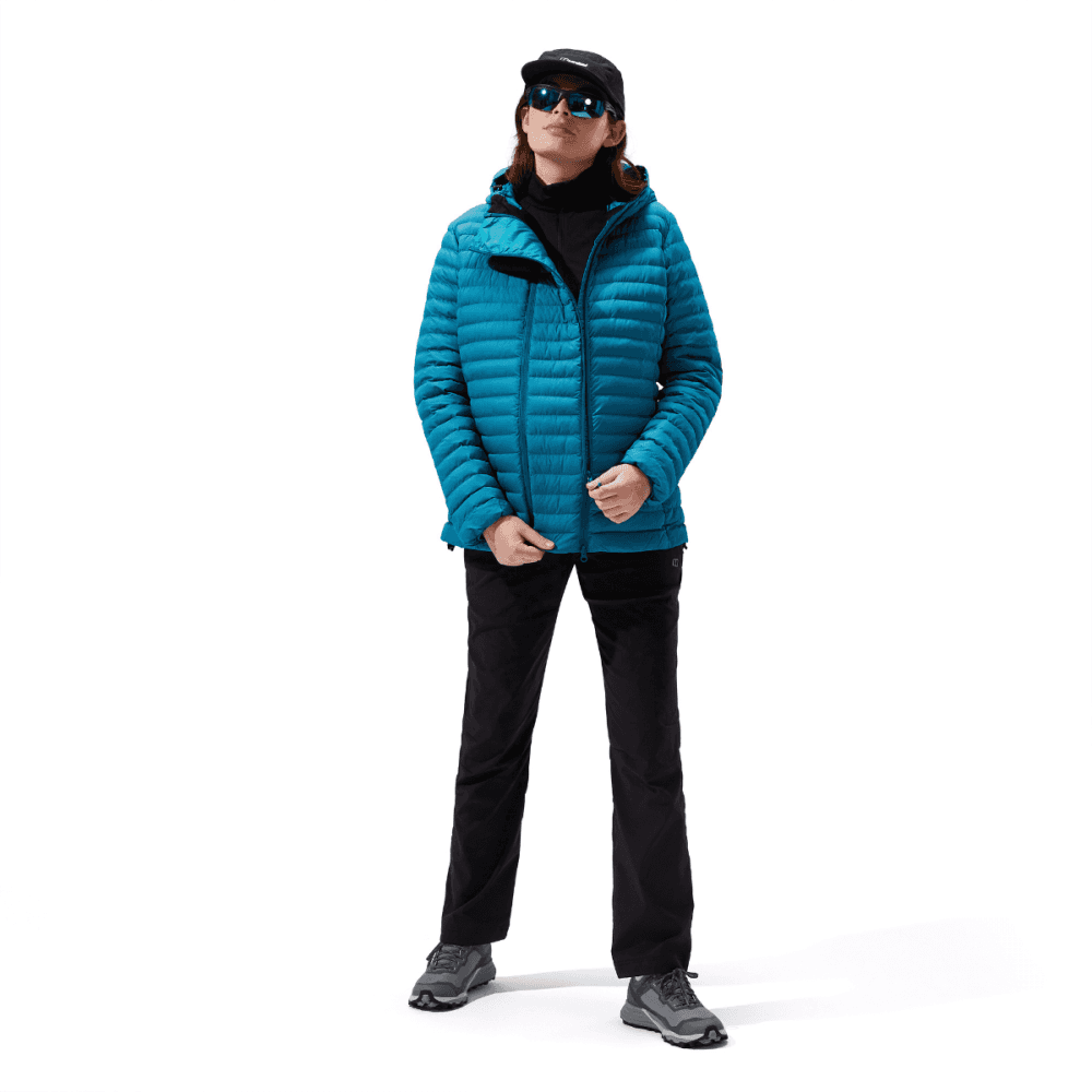 Berghaus Women&