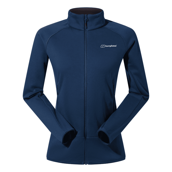 Berghaus Women&
