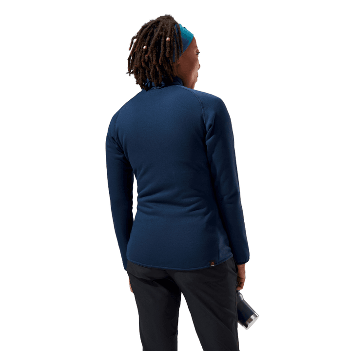 Berghaus Women&