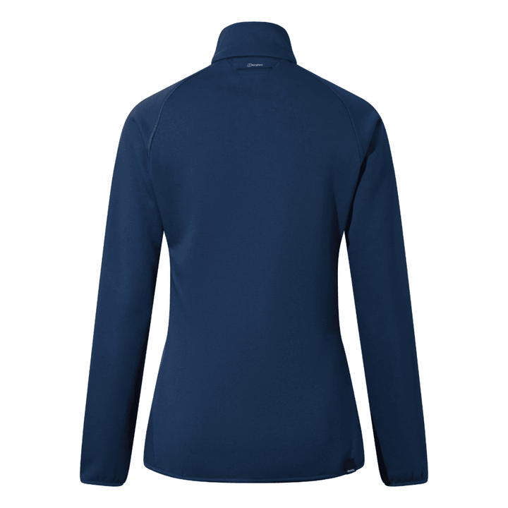 Berghaus Women&