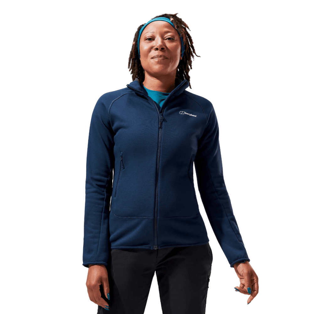 Berghaus Women&