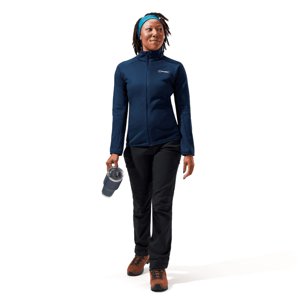 Berghaus Women&