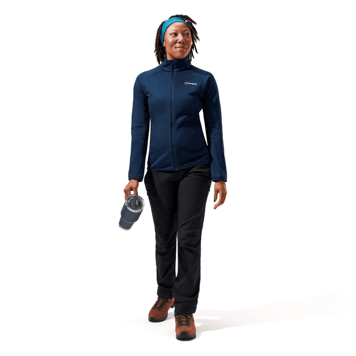 Berghaus Women&