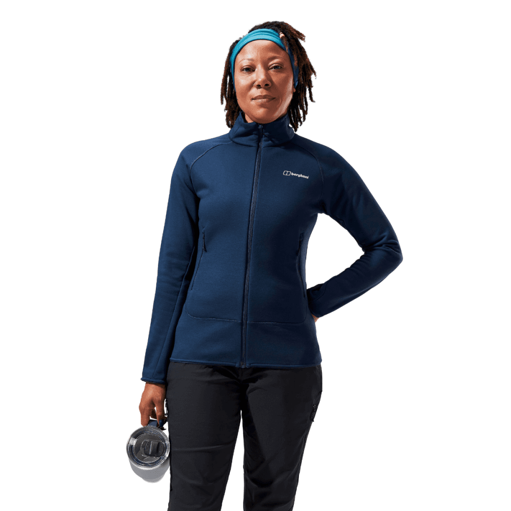 Berghaus Women&