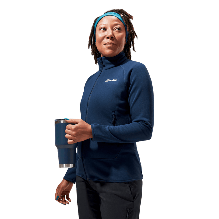 Berghaus Women&