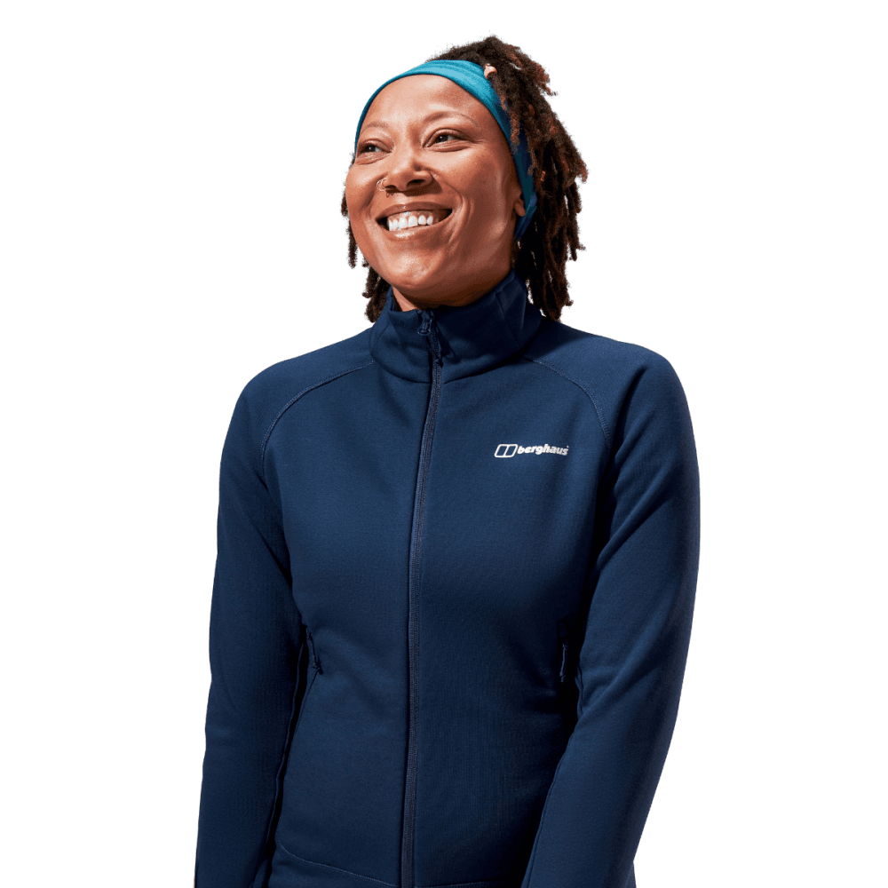 Berghaus Women&