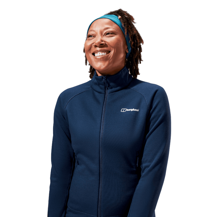 Berghaus Women&
