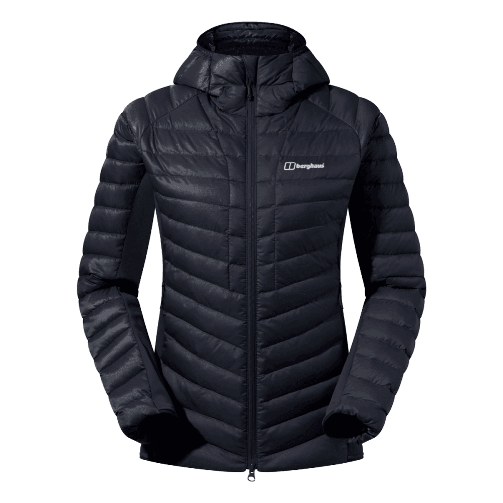 Berghaus Women&