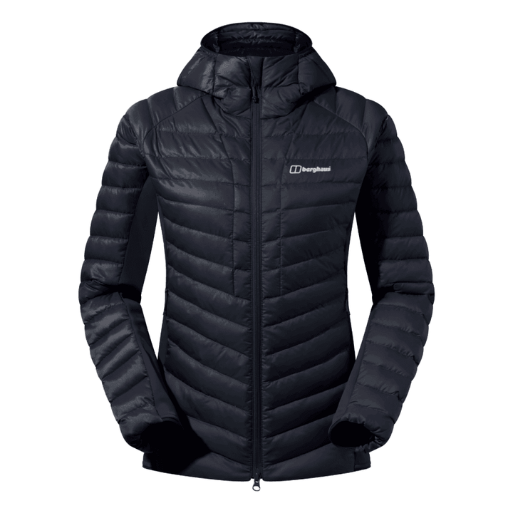 Berghaus Women&