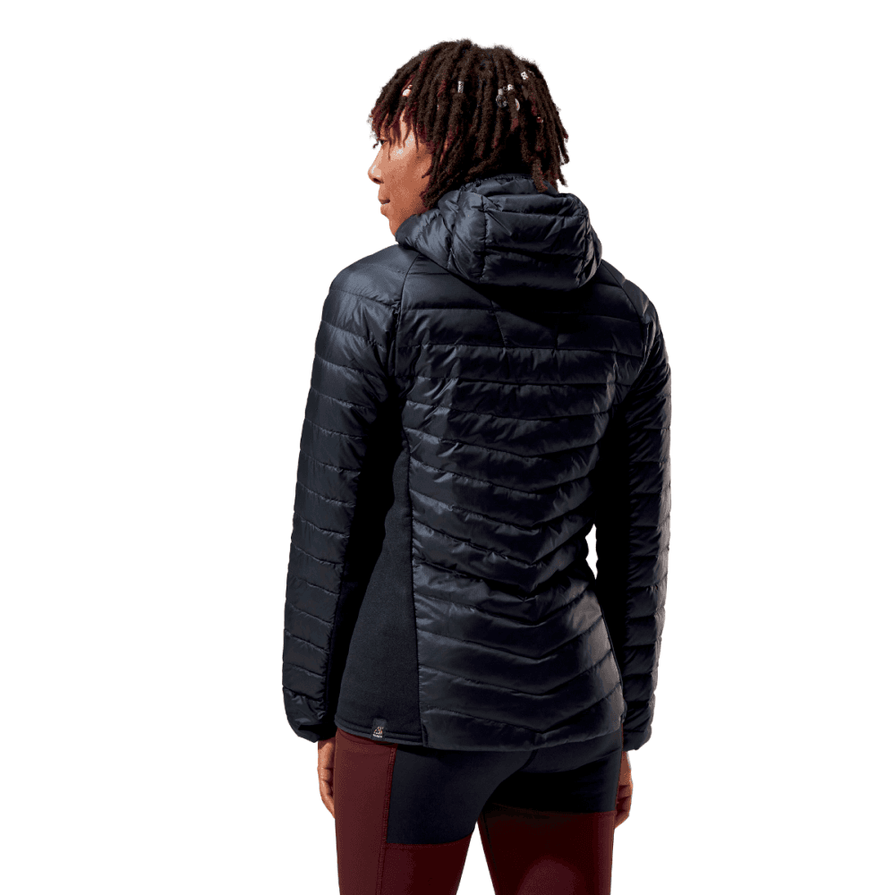 Berghaus Women&