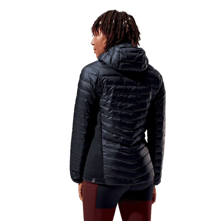 Berghaus Women&