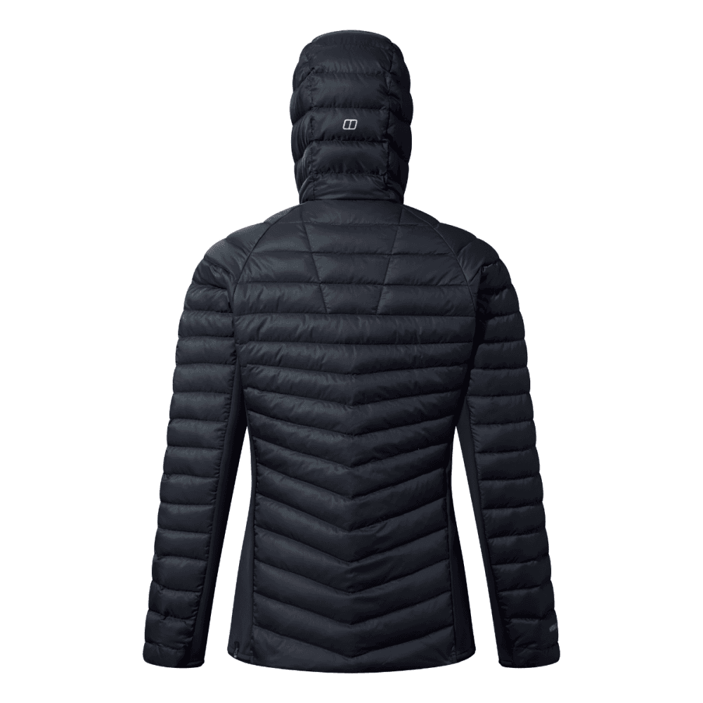 Berghaus Women&