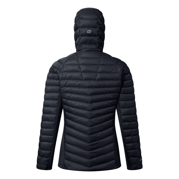 Berghaus Women&