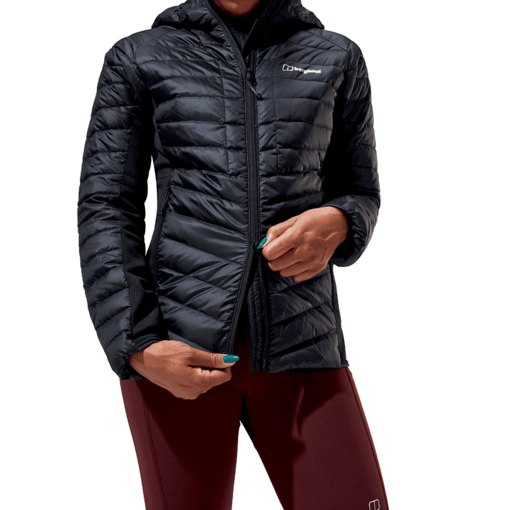 Berghaus Women&