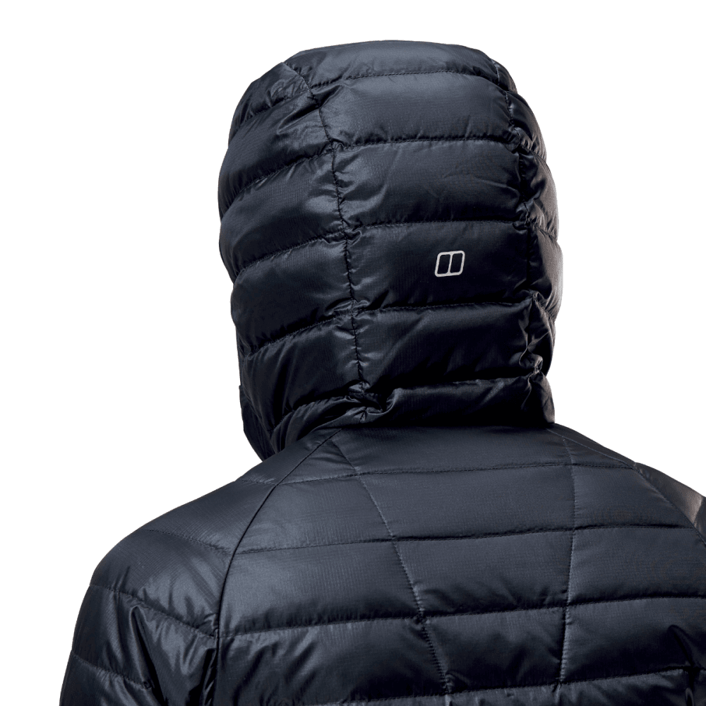 Berghaus Women&