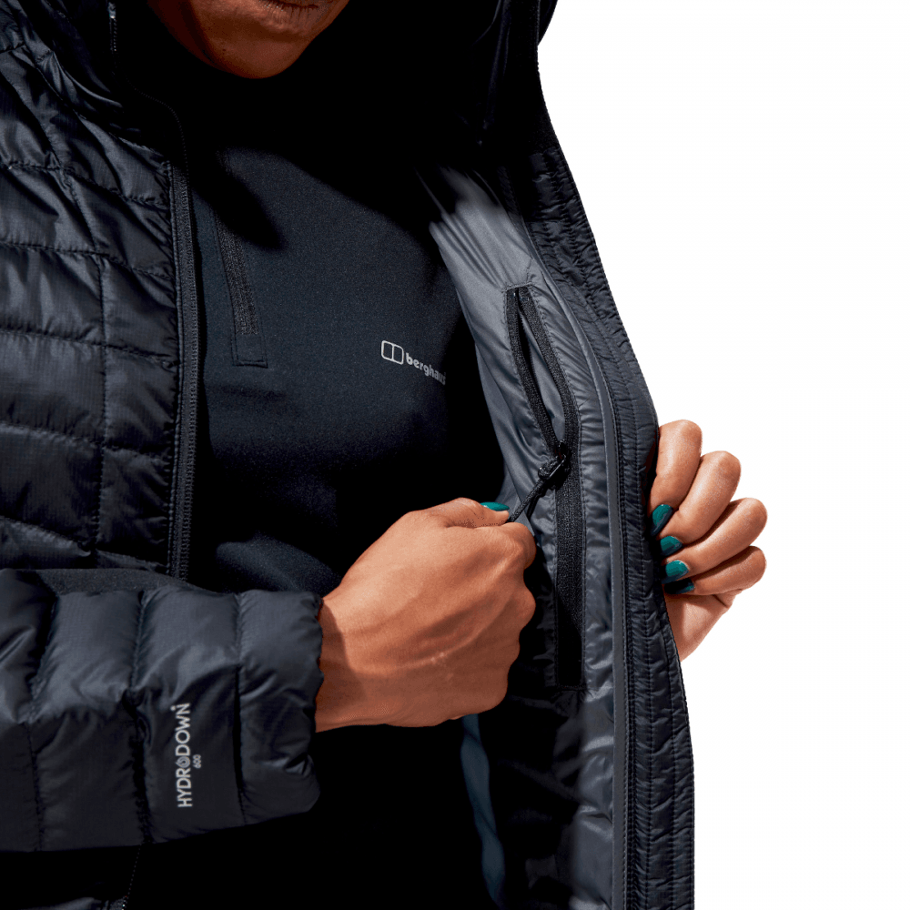 Berghaus Women&