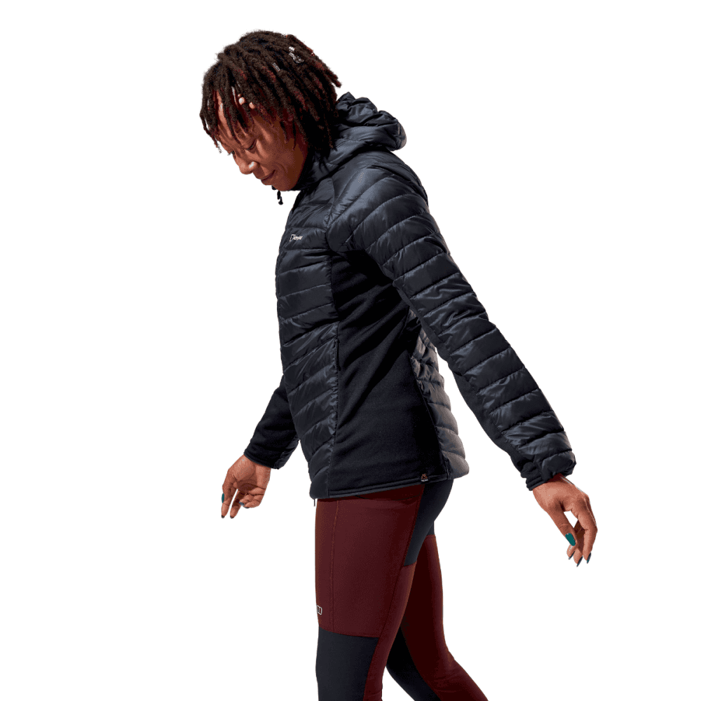Berghaus Women&