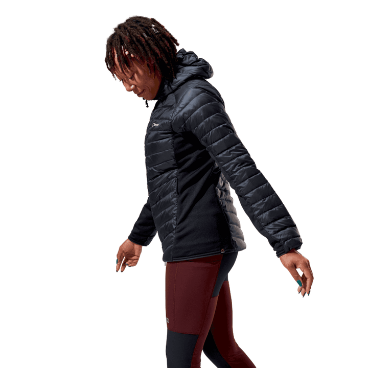 Berghaus Women&