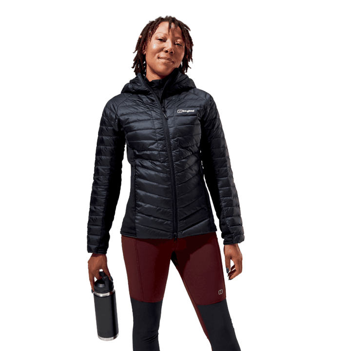 Berghaus Women&