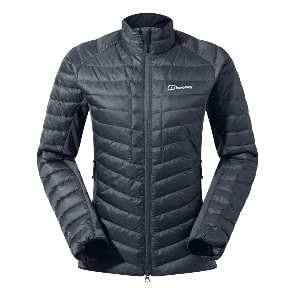Berghaus Women&