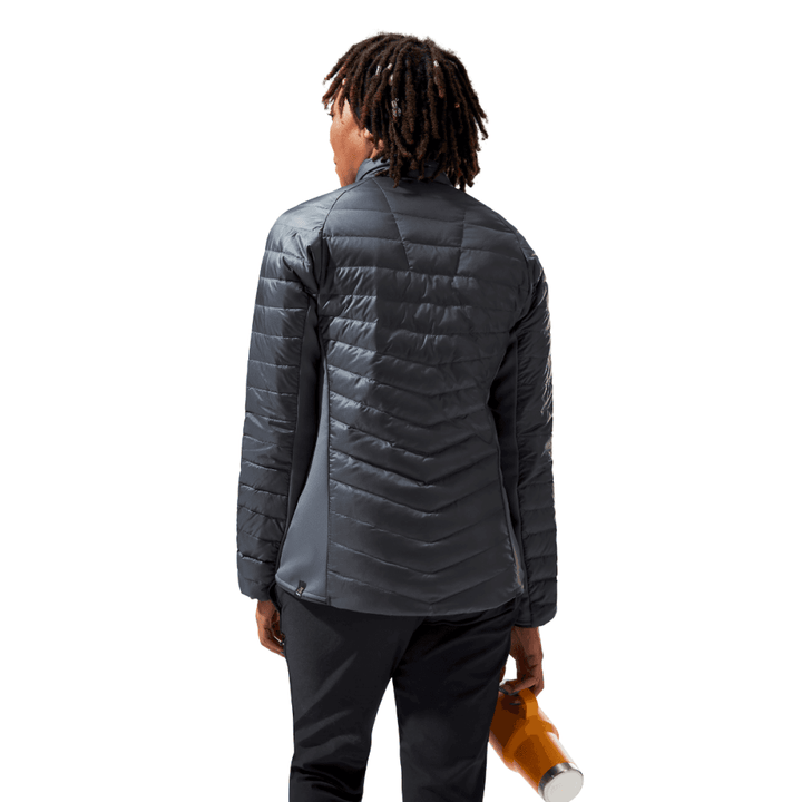 Berghaus Women&