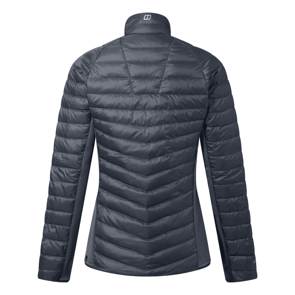 Berghaus Women&