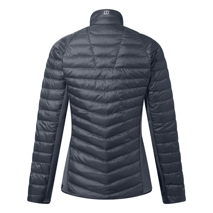 Berghaus Women&