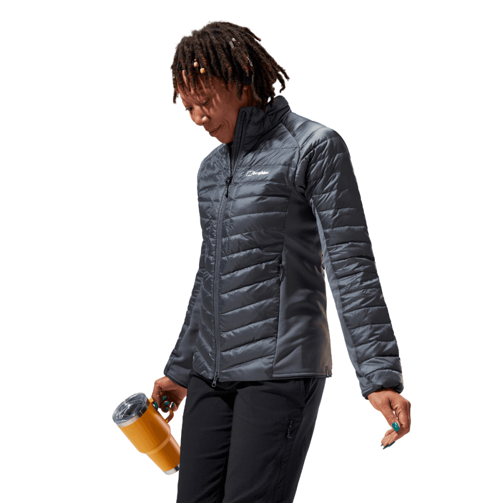 Berghaus Women&