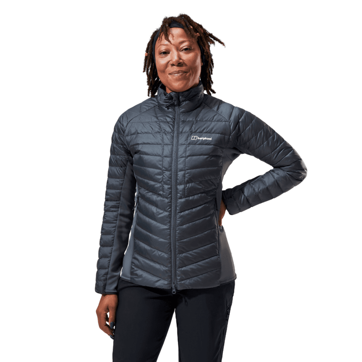 Berghaus Women&