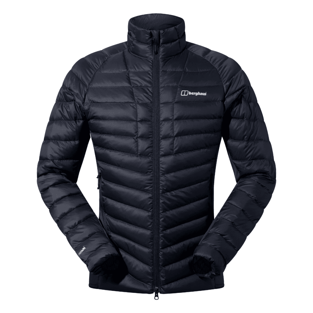 Berghaus Men&