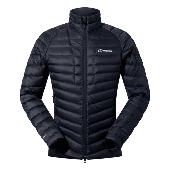 Berghaus Men&