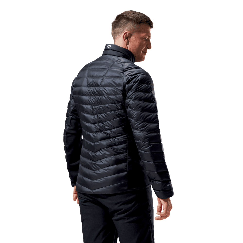 Berghaus Men&