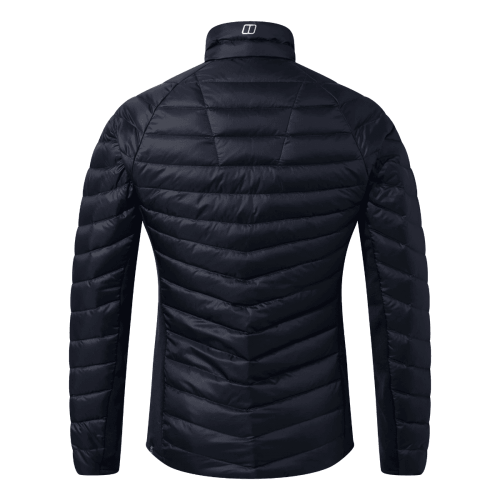 Berghaus Men&